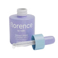FLORENCE BY MILLS - DREAMY DROPS HYDRATING SERUM 30ML - Beauty Bar