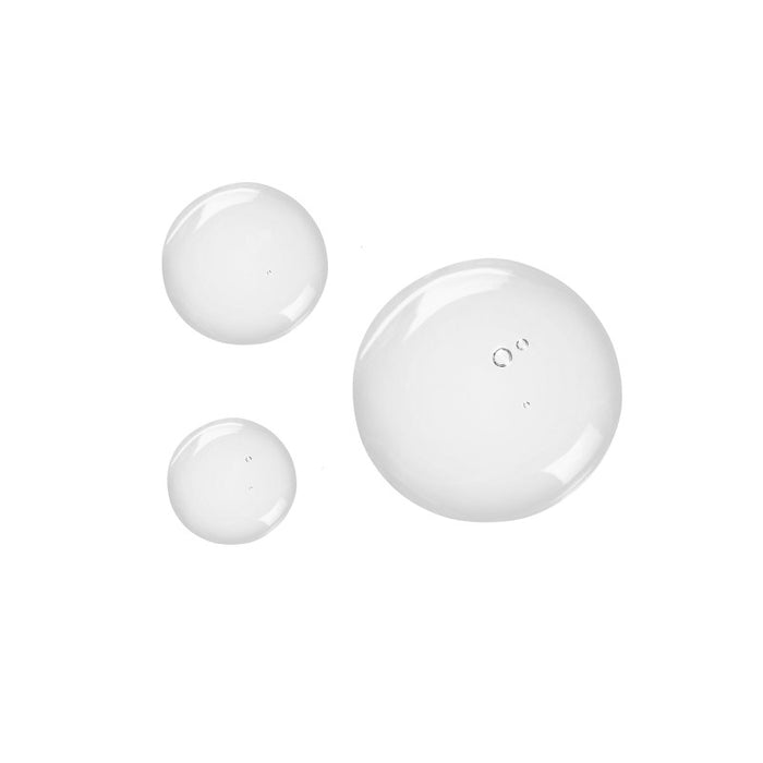 FLORENCE BY MILLS - DREAMY DROPS HYDRATING SERUM 30ML - Beauty Bar