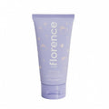 FLORENCE BY MILLS - FEED YOUR SOUL LOVE U A LATTE COFFEE GLOW FACE MASK 100ML - Beauty Bar