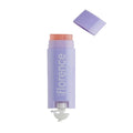 FLORENCE BY MILLS - OH WHALE LIP BALM - Beauty Bar