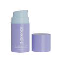 FLORENCE BY MILLS - PLUMP TO IT! HYDRATING FACIAL MOISTURIZER 50ML - Beauty Bar