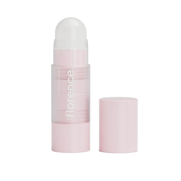 FLORENCE BY MILLS - TRUE TO HUE PH ADJUSTING LIP AND CHEEK BALM - Beauty Bar