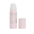 FLORENCE BY MILLS - TRUE TO HUE PH ADJUSTING LIP AND CHEEK BALM - Beauty Bar
