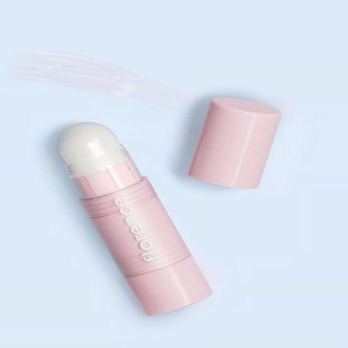 FLORENCE BY MILLS - TRUE TO HUE PH ADJUSTING LIP AND CHEEK BALM - Beauty Bar