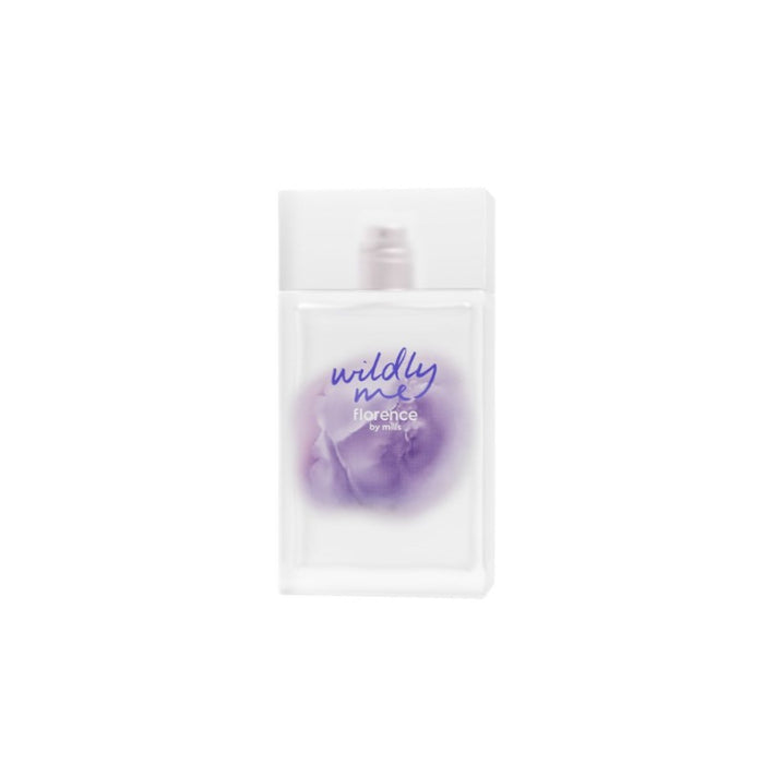 FLORENCE BY MILLS WILDLY ME EDT - AVAILABLE IN 3 SIZES - Beauty Bar