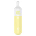 Flum Float 0% Nicotine