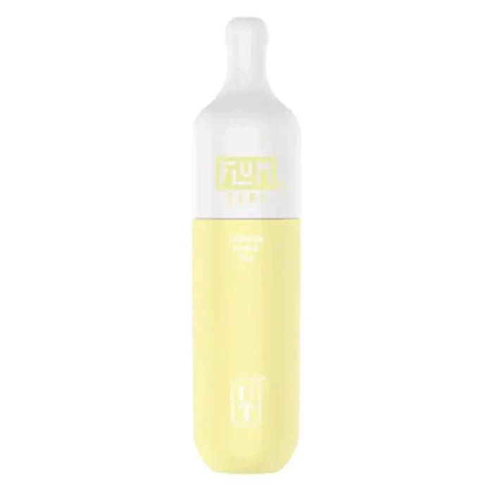 Flum Float 0% Nicotine