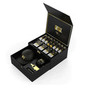 Flum Float "The Edition" 2022 Special Collection Gift Box