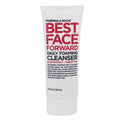 FORMULA 10.0.6 - BEST FACE FORWARD - DAILY FOAMING CLEANSER 150ML - Beauty Bar Cyprus