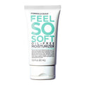 FORMULA 10.0.6 - FEEL SO SOFT - OIL FREE MOISTURIZER 60ML - Beauty Bar