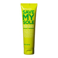 FORMULA 10.0.6 - SAVE MY SOLE - RENEWING FOOT BALM 100ML - Beauty Bar Cyprus