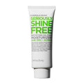 FORMULA 10.0.6 -  SERIOUSLY SHINE FREE MATTIFYING OIL-FREE MOISTURIZER 75ML - Beauty Bar Cyprus