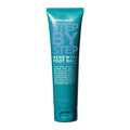 FORMULA 10.0.6 - STEP BY STEP - RENEWING FOOT BALM 100ML - Beauty Bar Cyprus