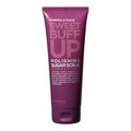 FORMULA 10.0.6 -  SWEET BUFF UP - POLISHING SUGAR SCRUB 200ML - Beauty Bar Cyprus