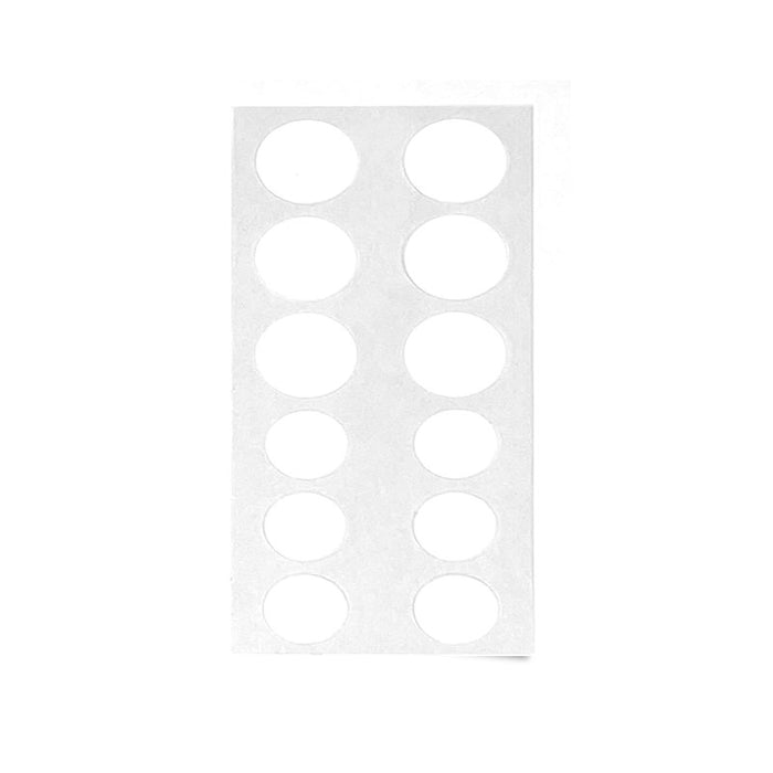FORMULA 10.0.6 SKIN OVERNIGHT SUCCESS SPOT PATCHES - Beauty Bar