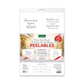 From Our House to Yours at Christams Peelables
