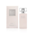GA-DE ICON GLEAM EDP 50ML - Beauty Bar