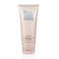 GA-DE ICON GLEAM PERFUMED BODY LOTION 200ML - Beauty Bar