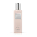GA-DE ICON GLEAM PERFUMED BODY MIST 250ML - Beauty Bar