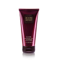 GA-DE ICON INSTINCT BODY LOTION 200ML - Beauty Bar