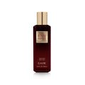 GA-DE ICON INSTINCT PERFUMED BODY MIST 250ML - Beauty Bar