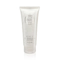GA-DE ICON MUSK OIL BODY LOTION 200ML - Beauty Bar