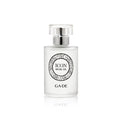 GA-DE ICON MUSK OIL EDP - AVAILABLE IN 2 SIZES - Beauty Bar