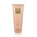 GA-DE ICON PEARL BODY LOTION 200ML - Beauty Bar