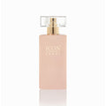 GA-DE ICON PEARL EDP 50ML - Beauty Bar