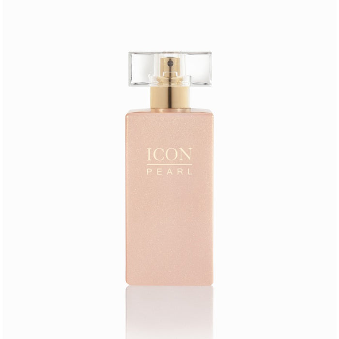 GA-DE ICON PEARL EDP 50ML - Beauty Bar