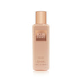 GA-DE ICON PEARL PERFUMED BODY MIST 250ML - Beauty Bar