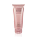 GA-DE ICON ROSES BODY LOTION 200ML - Beauty Bar