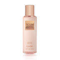 GA-DE ICON ROSES PERFUMED BODY MIST 250ML - Beauty Bar