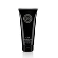 GA-DE ICON VANILLA BLACK BODY LOTION 200ML - Beauty Bar