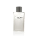 GA-DE VERTIGO MILANO EDT 100ML - Beauty Bar