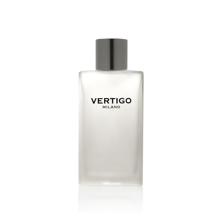 GA-DE VERTIGO MILANO EDT 100ML - Beauty Bar