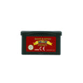 Game & Watch Gallery Advance Spielmodul für Game Boy Advance - Vorderseite
