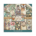 Gardens of Time - 12x12 Collection Pack