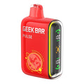 GEEK BAR Pulse 15000 Puff 5% Nicotine