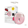 GESKE HELLO KITTY FACIAL HYDRATION REFRESHER 4IN1 - Beauty Bar