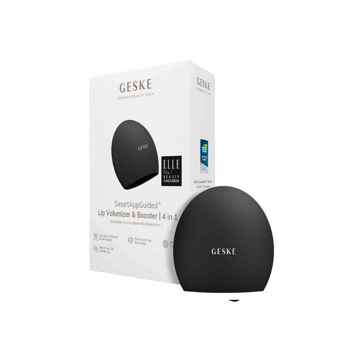 GESKE LIP VOLUMIZER & BOOSTER 4 IN 1 - AVAILABLE IN 2 COLOURS - Beauty Bar