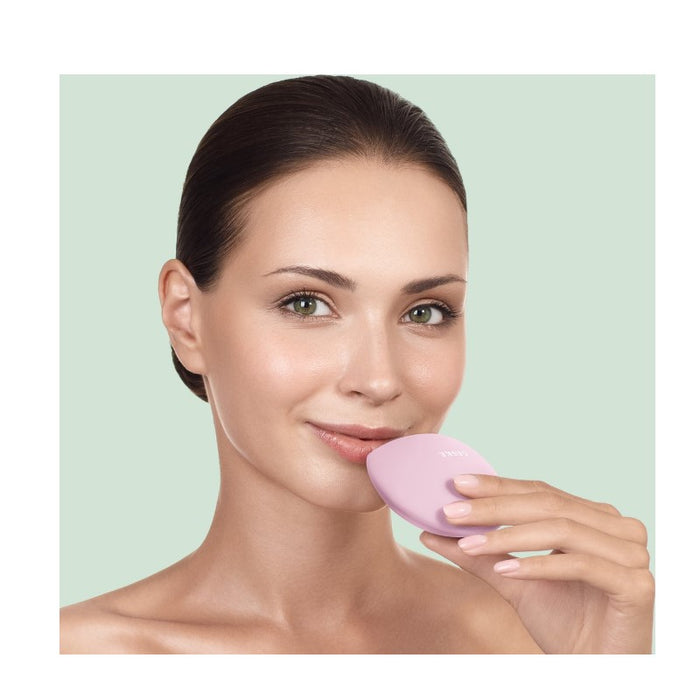 GESKE LIP VOLUMIZER & BOOSTER 4 IN 1 - AVAILABLE IN 2 COLOURS - Beauty Bar