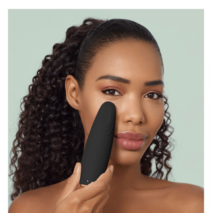 GESKE WARM & COOL EYEENERGIZER 6IN1 - AVAILABLE IN 2 COLOURS - Beauty Bar