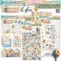 Glimmer and Glee - Collection Bundle