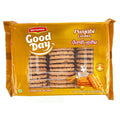 Good Day Punjabi Cookies