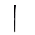 GOSH COPENHAGEN 021 EYE SHADOW BRUSH SHADER - Beauty Bar