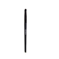 GOSH COPENHAGEN 025 EYE SHADOW BRUSH SHAPER - Beauty Bar