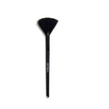 GOSH COPENHAGEN 032 FAN BRUSH - Beauty Bar