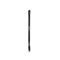 GOSH COPENHAGEN 034 DOUBLE ENDED SLANTED BROW BRUSH - Beauty Bar