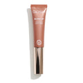 GOSH BLUSH UP AVAILABLE IN 2 SHADES - Beauty Bar